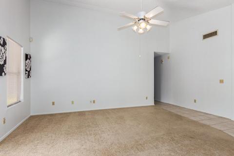 3519 E Oraibi Dr, Phoenix, AZ 85050 photo 11