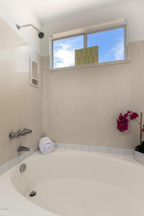 3519 E Oraibi Dr, Phoenix, AZ 85050 photo 18