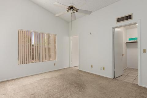 3519 E Oraibi Dr, Phoenix, AZ 85050 photo 19