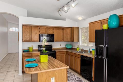 3519 E Oraibi Dr, Phoenix, AZ 85050 photo 13