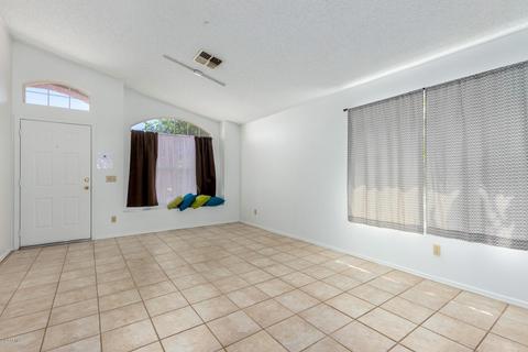 3519 E Oraibi Dr, Phoenix, AZ 85050 photo 8