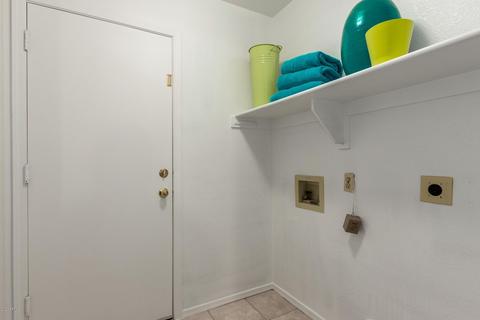 3519 E Oraibi Dr, Phoenix, AZ 85050 photo 24