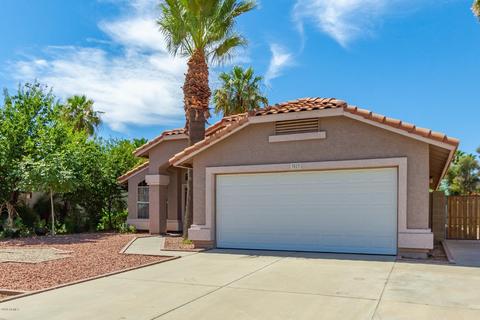 3519 E Oraibi Dr, Phoenix, AZ 85050 photo 26