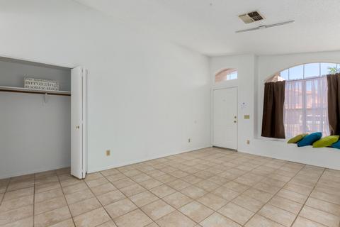 3519 E Oraibi Dr, Phoenix, AZ 85050 photo 10