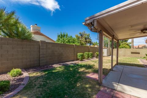 3519 E Oraibi Dr, Phoenix, AZ 85050 photo 25