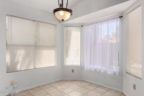 3519 E Oraibi Dr, Phoenix, AZ 85050 photo 6