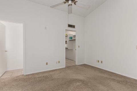 3519 E Oraibi Dr, Phoenix, AZ 85050 photo 16