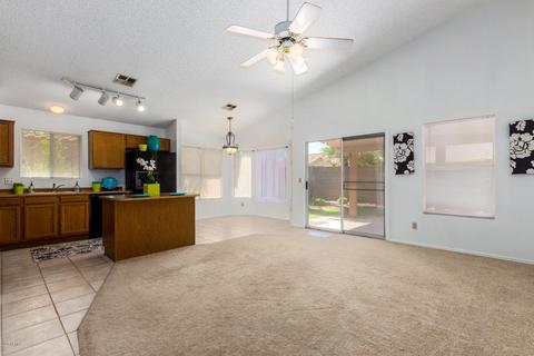 3519 E Oraibi Dr, Phoenix, AZ 85050 photo 12