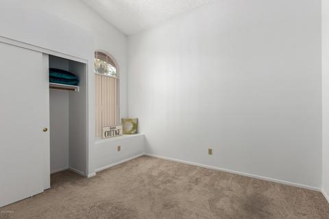 3519 E Oraibi Dr, Phoenix, AZ 85050 photo 21