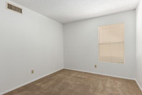 3519 E Oraibi Dr, Phoenix, AZ 85050 photo 15