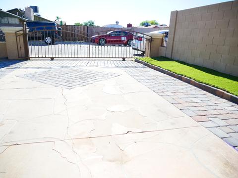 4133 N 84th Ave, Phoenix, AZ 85037 photo 31