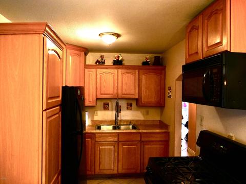 4133 N 84th Ave, Phoenix, AZ 85037 photo 3