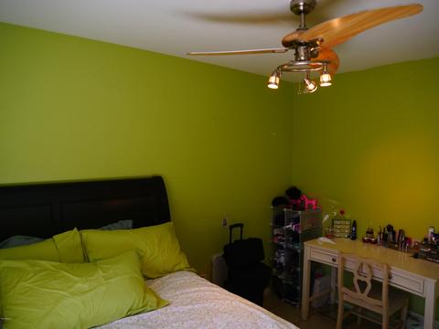4133 N 84th Ave, Phoenix, AZ 85037 photo 16