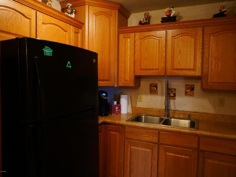 4133 N 84th Ave, Phoenix, AZ 85037 photo 19