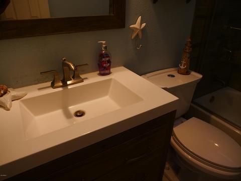 4133 N 84th Ave, Phoenix, AZ 85037 photo 10