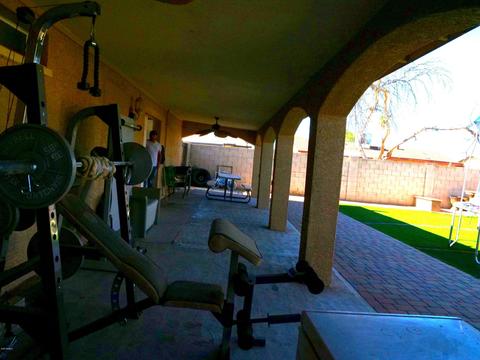 4133 N 84th Ave, Phoenix, AZ 85037 photo 6