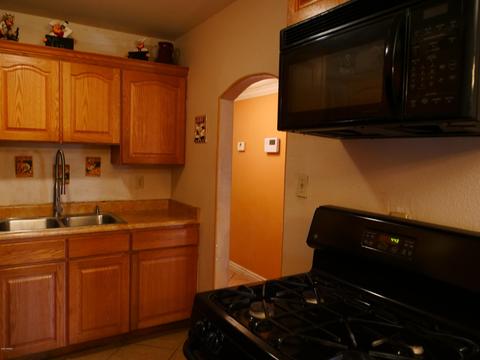 4133 N 84th Ave, Phoenix, AZ 85037 photo 20