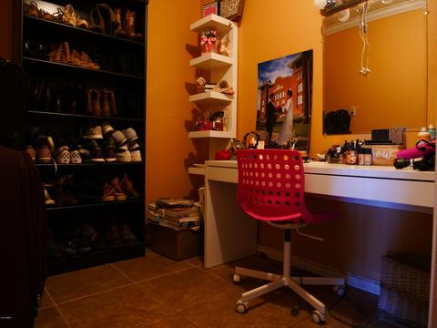 4133 N 84th Ave, Phoenix, AZ 85037 photo 17