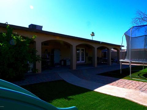 4133 N 84th Ave, Phoenix, AZ 85037 photo 22