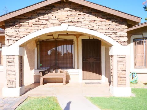 4133 N 84th Ave, Phoenix, AZ 85037 photo 37