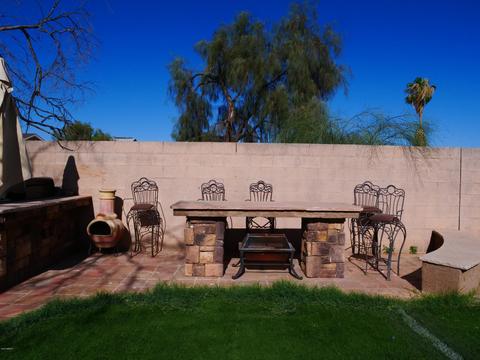 4133 N 84th Ave, Phoenix, AZ 85037 photo 26