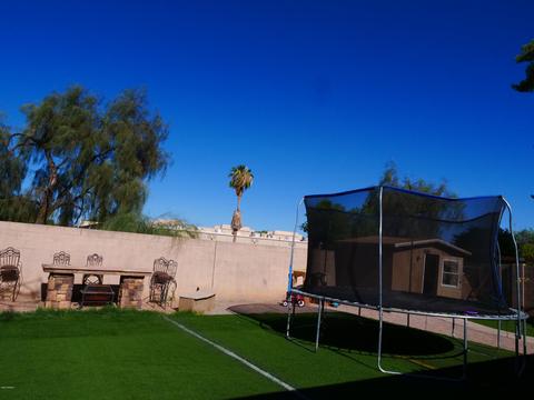 4133 N 84th Ave, Phoenix, AZ 85037 photo 27