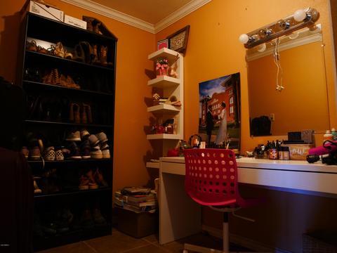 4133 N 84th Ave, Phoenix, AZ 85037 photo 42