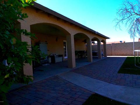 4133 N 84th Ave, Phoenix, AZ 85037 photo 21
