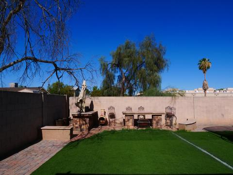 4133 N 84th Ave, Phoenix, AZ 85037 photo 5