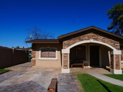 4133 N 84th Ave, Phoenix, AZ 85037 photo 35