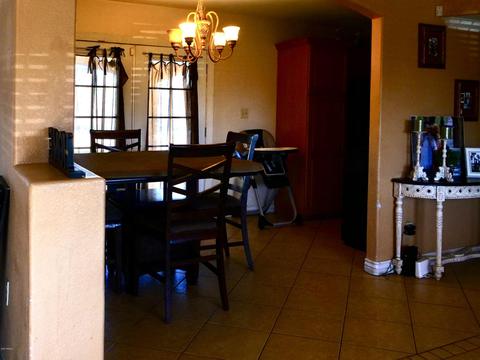 4133 N 84th Ave, Phoenix, AZ 85037 photo 4