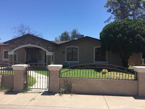 4133 N 84th Ave, Phoenix, AZ 85037 photo 43
