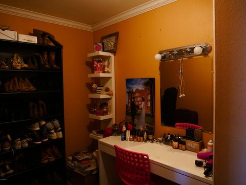 4133 N 84th Ave, Phoenix, AZ 85037 photo 41