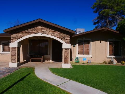 4133 N 84th Ave, Phoenix, AZ 85037 photo 34