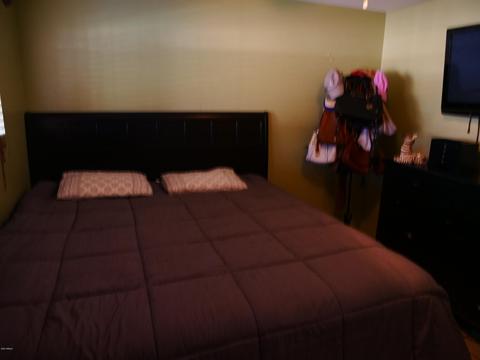 4133 N 84th Ave, Phoenix, AZ 85037 photo 7