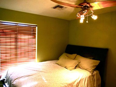 4133 N 84th Ave, Phoenix, AZ 85037 photo 14