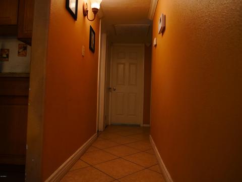 4133 N 84th Ave, Phoenix, AZ 85037 photo 18