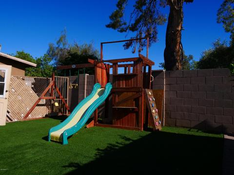 4133 N 84th Ave, Phoenix, AZ 85037 photo 23