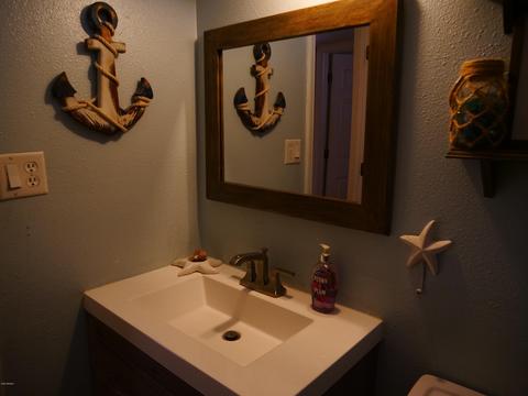 4133 N 84th Ave, Phoenix, AZ 85037 photo 9