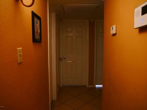 4133 N 84th Ave, Phoenix, AZ 85037 photo 40