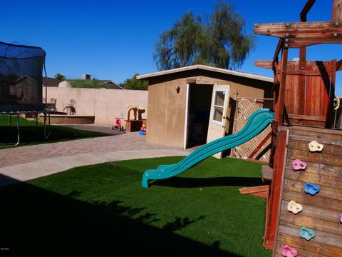 4133 N 84th Ave, Phoenix, AZ 85037 photo 24