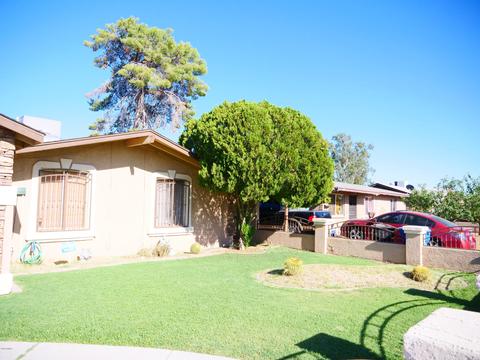 4133 N 84th Ave, Phoenix, AZ 85037 photo 39