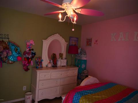 4133 N 84th Ave, Phoenix, AZ 85037 photo 13