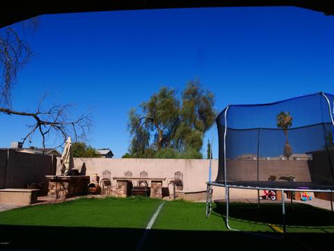 4133 N 84th Ave, Phoenix, AZ 85037 photo 28