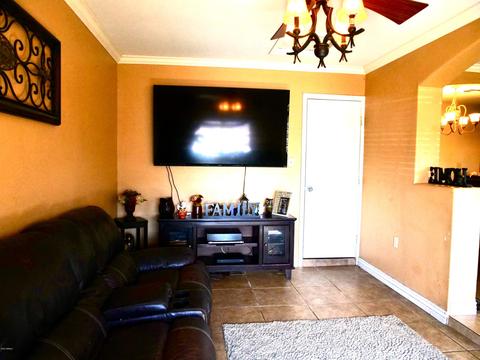 4133 N 84th Ave, Phoenix, AZ 85037 photo 29