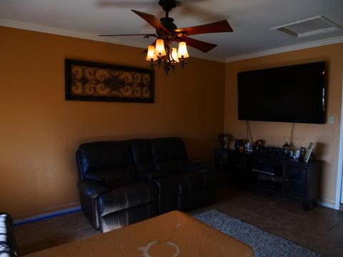 4133 N 84th Ave, Phoenix, AZ 85037 photo 30