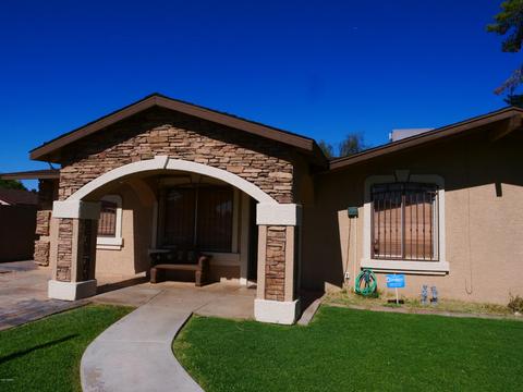 4133 N 84th Ave, Phoenix, AZ 85037 photo 36