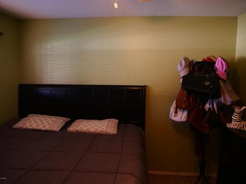 4133 N 84th Ave, Phoenix, AZ 85037 photo 8