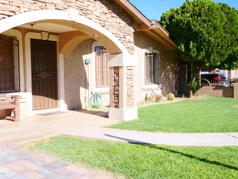 4133 N 84th Ave, Phoenix, AZ 85037 photo 33