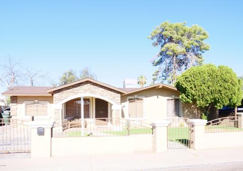 4133 N 84th Ave, Phoenix, AZ 85037 photo 32